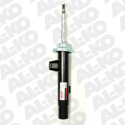 Picture of AL-KO - 301944 - Shock Absorber (Suspension/Damping)